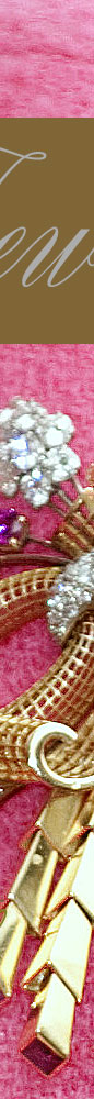 Queen Elizabeth's Ruby and Diamond Brooch Marriage Present | 50th style British Jeweller and Goldsmith Gift| Queen's Ruby and Diamond Brooch, british royal, the queen, the crown,royal wedding,royal gift,royal jewel,ruby,rubies,diamond,gold,trellis,gold trellis,trellis in gold,brooch,queens brooch,queen of england,british,windsor,u.k.,england,english,brooch collection