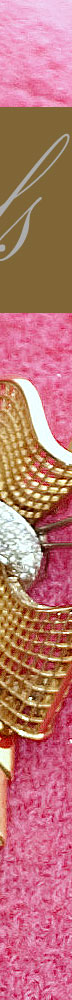 Queen Elizabeth's Ruby and Diamond Brooch Marriage Present | 50th style British Jeweller and Goldsmith Gift| Queen's Ruby and Diamond Brooch, british royal, the queen, the crown,royal wedding,royal gift,royal jewel,ruby,rubies,diamond,gold,trellis,gold trellis,trellis in gold,brooch,queens brooch,queen of england,british,windsor,u.k.,england,english,brooch collection