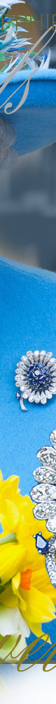 British Princess Chrysanthemum Brooch Sapphire and Diamond Platinum Brooch Queen Elizabeth II| Chrysanthemum Flower Gift|  Ship Launch 1946 Anglo-Iranium Oil Company  | Royal Jewels Great Britain and Irland princess,flower brooch,queen elizabethII,sapphires and diamond brooche,sapphire brooch,chrysanthemum brooch,platinum,Queen Elizabeth II,british,england,royal wedding,princess elizabeth,ship launch,Gift,1946,daisy brooch,brooch,British Princess,pin,royal jewels,queens brooches,tanker brooche,Anglo-Iranium Oil Company ,Tiara,Schmuck,royals,royal jewels,diamant,diamonds,kaufe,krone,diademe,british royals,royalty,royalfamily,kaufen,verkaufen,history