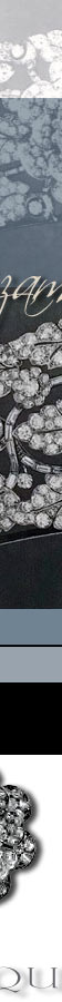 The Diamond Tiara in orginal, with The Queen's Nizam of Hyderabad Rose Brooches| Queen Elizabeth II Royal Wedding Gift| Royal Jewel History| Cartier cartier tiara, tiara with the nizam of hyderabad rose brooch,royal the nizam of hyderabad rose brooches,queen elizabethII, platinum jubilee,cartier brooches,cartier brooch, present from the Nizam of Hyderabad,Queen Elizabeth II,british,england,royal wedding,princess elizabeth,birthday present,wedding present,wedding gift,marriage present,marrige gift,Gift,diamond rose brooch,rose brooch,brooch,,pin,royal jewels,rose bude Diadem,rose flower Tiara,Schmuck,royals,royal jewels,diamant,diamonds,kaufe,krone,diademe,british royals,royalty,royalfamily,kaufen,verkaufen,history,corbeille de mariage,cadeau,cadeaux,royale