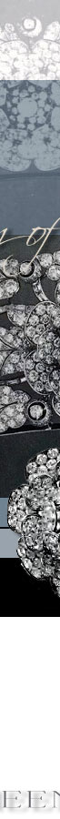 The Diamond Tiara in orginal, with The Queen's Nizam of Hyderabad Rose Brooches| Queen Elizabeth II Royal Wedding Gift| Royal Jewel History| Cartier cartier tiara, tiara with the nizam of hyderabad rose brooch,royal the nizam of hyderabad rose brooches,queen elizabethII, platinum jubilee,cartier brooches,cartier brooch, present from the Nizam of Hyderabad,Queen Elizabeth II,british,england,royal wedding,princess elizabeth,birthday present,wedding present,wedding gift,marriage present,marrige gift,Gift,diamond rose brooch,rose brooch,brooch,,pin,royal jewels,rose bude Diadem,rose flower Tiara,Schmuck,royals,royal jewels,diamant,diamonds,kaufe,krone,diademe,british royals,royalty,royalfamily,kaufen,verkaufen,history,corbeille de mariage,cadeau,cadeaux,royale