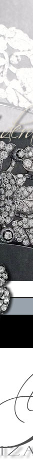 The Diamond Tiara in orginal, with The Queen's Nizam of Hyderabad Rose Brooches| Queen Elizabeth II Royal Wedding Gift| Royal Jewel History| Cartier cartier tiara, tiara with the nizam of hyderabad rose brooch,royal the nizam of hyderabad rose brooches,queen elizabethII, platinum jubilee,cartier brooches,cartier brooch, present from the Nizam of Hyderabad,Queen Elizabeth II,british,england,royal wedding,princess elizabeth,birthday present,wedding present,wedding gift,marriage present,marrige gift,Gift,diamond rose brooch,rose brooch,brooch,,pin,royal jewels,rose bude Diadem,rose flower Tiara,Schmuck,royals,royal jewels,diamant,diamonds,kaufe,krone,diademe,british royals,royalty,royalfamily,kaufen,verkaufen,history,corbeille de mariage,cadeau,cadeaux,royale