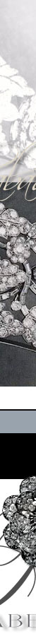 The Diamond Tiara in orginal, with The Queen's Nizam of Hyderabad Rose Brooches| Queen Elizabeth II Royal Wedding Gift| Royal Jewel History| Cartier cartier tiara, tiara with the nizam of hyderabad rose brooch,royal the nizam of hyderabad rose brooches,queen elizabethII, platinum jubilee,cartier brooches,cartier brooch, present from the Nizam of Hyderabad,Queen Elizabeth II,british,england,royal wedding,princess elizabeth,birthday present,wedding present,wedding gift,marriage present,marrige gift,Gift,diamond rose brooch,rose brooch,brooch,,pin,royal jewels,rose bude Diadem,rose flower Tiara,Schmuck,royals,royal jewels,diamant,diamonds,kaufe,krone,diademe,british royals,royalty,royalfamily,kaufen,verkaufen,history,corbeille de mariage,cadeau,cadeaux,royale