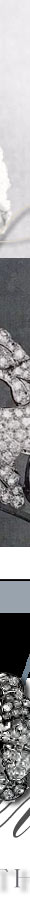 The Diamond Tiara in orginal, with The Queen's Nizam of Hyderabad Rose Brooches| Queen Elizabeth II Royal Wedding Gift| Royal Jewel History| Cartier cartier tiara, tiara with the nizam of hyderabad rose brooch,royal the nizam of hyderabad rose brooches,queen elizabethII, platinum jubilee,cartier brooches,cartier brooch, present from the Nizam of Hyderabad,Queen Elizabeth II,british,england,royal wedding,princess elizabeth,birthday present,wedding present,wedding gift,marriage present,marrige gift,Gift,diamond rose brooch,rose brooch,brooch,,pin,royal jewels,rose bude Diadem,rose flower Tiara,Schmuck,royals,royal jewels,diamant,diamonds,kaufe,krone,diademe,british royals,royalty,royalfamily,kaufen,verkaufen,history,corbeille de mariage,cadeau,cadeaux,royale