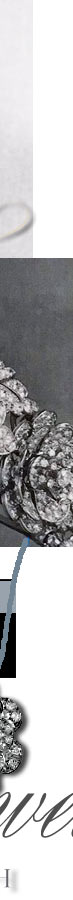 The Diamond Tiara in orginal, with The Queen's Nizam of Hyderabad Rose Brooches| Queen Elizabeth II Royal Wedding Gift| Royal Jewel History| Cartier cartier tiara, tiara with the nizam of hyderabad rose brooch,royal the nizam of hyderabad rose brooches,queen elizabethII, platinum jubilee,cartier brooches,cartier brooch, present from the Nizam of Hyderabad,Queen Elizabeth II,british,england,royal wedding,princess elizabeth,birthday present,wedding present,wedding gift,marriage present,marrige gift,Gift,diamond rose brooch,rose brooch,brooch,,pin,royal jewels,rose bude Diadem,rose flower Tiara,Schmuck,royals,royal jewels,diamant,diamonds,kaufe,krone,diademe,british royals,royalty,royalfamily,kaufen,verkaufen,history,corbeille de mariage,cadeau,cadeaux,royale