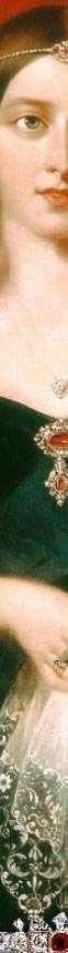 Queen Victoria Tiara Jewels Ruby, Rubies, diamond jewels, brooch,bracelet queen victorias ruby and diamond parure royal jewel history Strawberry Leaf tiara Coronet |The Strawberry Leaf Ruby Diamond Tiara Coronet| Royal Jewel History Queen Victoria of England and Great Britain