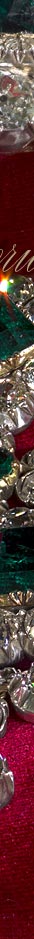 Queen Victoria| Royal Diamond & Emerald Suite | Parure of Emerlad and Diamond Necklace Collier, Emerald and Diamond Cluster Brooch and Emerald and Diamond Earpendants  Emeralds | Royal Jewel History schmuck juwelen jewelry royal jewellery