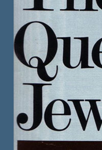 Pair of gem set,brooch,clip, diamond clip brooches 1930s of Tutti Frutti |Countess Mountbatten of Burma|Lady Edwina Royal Jewels History tutti-frutti,small brooch set,tuttifrutti gems set,mountbatten,battenberg,lady Edwina,lady pamela,diamonds,kaufen,ankaufen,verkaufen,stars, wedding,battenberg,mountbatten,collection,jewellry,jewellery,bijou,royalty,countess mountbatten of burma,vicereine of india,royalty,royalfamily,england,britishroyaljewels