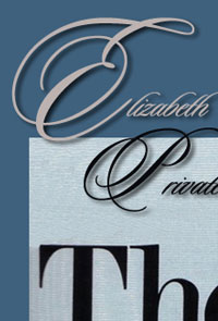 A Few of Her Favorite Things