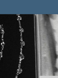 Geschenk zum Geburtstag Best Diamonds | Queen Elizabeth II. Diamond Necklace,Collier Bracelet |South Africa Necklace Queens JewelsSouth Africa Necklace,queens diamonds,birthday,present,gift,best diamonds,Queen ElizabethII,Schmuck,royals,royal jewels,diamant,diamonds,history,South African diamonds,garrard,South African diamonds were mounted by Garrard,21st birthday,the necklace,royal necklace of diamonds,Queen Elizabeth South African Necklace,british royal jewels,jewellery