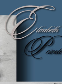 geschenkt zum Geburtstag Best Diamonds | Queen Elizabeth II. Diamond Necklace,Collier Bracelet |South Africa Necklace Queens JewelsSouth Africa Necklace,queens diamonds,birthday,present,gift,best diamonds,Queen ElizabethII,Schmuck,royals,royal jewels,diamant,diamonds,history,South African diamonds,garrard,South African diamonds were mounted by Garrard,21st birthday,the necklace,royal necklace of diamonds,Queen Elizabeth South African Necklace,british royal jewels,jewellery