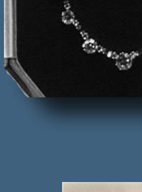 Geburtstags- berraschung Best Diamonds | Queen Elizabeth II. Diamond Necklace,Collier Bracelet |South Africa Necklace Queens JewelsSouth Africa Necklace,queens diamonds,birthday,present,gift,best diamonds,Queen ElizabethII,Schmuck,royals,royal jewels,diamant,diamonds,history,South African diamonds,garrard,South African diamonds were mounted by Garrard,21st birthday,the necklace,royal necklace of diamonds,Queen Elizabeth South African Necklace,british royal jewels,jewellery