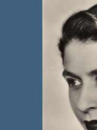 Diamonds -  21th Birthday Present of the People of South Africa Best Diamonds | Queen Elizabeth II. Diamond Necklace,Collier Bracelet |South Africa Necklace Queens JewelsSouth Africa Necklace,queens diamonds,birthday,present,gift,best diamonds,Queen ElizabethII,Schmuck,royals,royal jewels,diamant,diamonds,history,South African diamonds,garrard,South African diamonds were mounted by Garrard,21st birthday,the necklace,royal necklace of diamonds,Queen Elizabeth South African Necklace,british royal jewels,jewellery