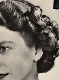 Birthday gift Best Diamonds | Queen Elizabeth II. Diamond Necklace,Collier Bracelet |South Africa Necklace Queens JewelsSouth Africa Necklace,queens diamonds,birthday,present,gift,best diamonds,Queen ElizabethII,Schmuck,royals,royal jewels,diamant,diamonds,history,South African diamonds,garrard,South African diamonds were mounted by Garrard,21st birthday,the necklace,royal necklace of diamonds,Queen Elizabeth South African Necklace,british royal jewels,jewellery