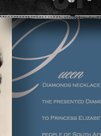 gifts of 21 diamonds Best Diamonds | Queen Elizabeth II. Diamond Necklace,Collier Bracelet |South Africa Necklace Queens JewelsSouth Africa Necklace,queens diamonds,birthday,present,gift,best diamonds,Queen ElizabethII,Schmuck,royals,royal jewels,diamant,diamonds,history,South African diamonds,garrard,South African diamonds were mounted by Garrard,21st birthday,the necklace,royal necklace of diamonds,Queen Elizabeth South African Necklace,british royal jewels,jewellery