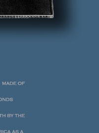 necklace as a gift Best Diamonds | Queen Elizabeth II. Diamond Necklace,Collier Bracelet |South Africa Necklace Queens JewelsSouth Africa Necklace,queens diamonds,birthday,present,gift,best diamonds,Queen ElizabethII,Schmuck,royals,royal jewels,diamant,diamonds,history,South African diamonds,garrard,South African diamonds were mounted by Garrard,21st birthday,the necklace,royal necklace of diamonds,Queen Elizabeth South African Necklace,british royal jewels,jewellery