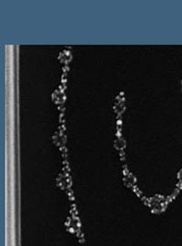 Diamanten - Das Geburtstagsgeschenk zum 21ten |Diamonds -  21th Birthday Present necklace,bracelet of South Africa Geburtstags Geschenk,birthday,gift,present,Necklace,Collier,historische,Queen,queens,queen's,Elizabeth II,Collier,treasure,Prinzessin, Knigin, People of south africa,memento trove,jewellery,Schatzkammer,knigliche,royal jewels,englisch,schmuck,Diamant-wissen,windsor,UK,Britain,England, diamant,diamonds,royal,jewels,jewrelry,Schmucksammlungen,royalty,royals