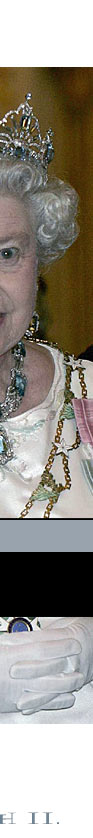 Aquamarine necklace collier Queens aquamarine jewels Queen Elizabeth II. Aquamarines Parure,aquamarine diamond Diadem, Aquamarine Earpendants, Aquamarine diamond Brooch and aquamarine diamond Bracelet