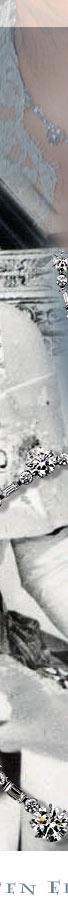 royal birthday gifts presents Best Diamonds | Queen Elizabeth II. Diamond Necklace,Collier Bracelet |South Africa Necklace Queens JewelsSouth Africa Necklace,queens diamonds,birthday,present,gift,best diamonds,Queen ElizabethII,Schmuck,royals,royal jewels,diamant,diamonds,history,South African diamonds,garrard,South African diamonds were mounted by Garrard,21st birthday,the necklace,royal necklace of diamonds,Queen Elizabeth South African Necklace,british royal jewels,jewellery