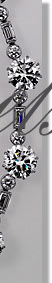Princess Margaret diamond bracelet Best Diamonds | Queen Elizabeth II. Diamond Necklace,Collier Bracelet |South Africa Necklace Queens JewelsSouth Africa Necklace,queens diamonds,birthday,present,gift,best diamonds,Queen ElizabethII,Schmuck,royals,royal jewels,diamant,diamonds,history,South African diamonds,garrard,South African diamonds were mounted by Garrard,21st birthday,the necklace,royal necklace of diamonds,Queen Elizabeth South African Necklace,british royal jewels,jewellery