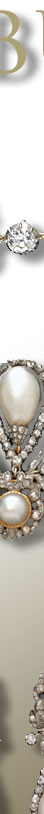 Royal Pearl Necklace & drop pearls | Important Jewels | May Goelet Duchess of Roxburghe | Wedding Present </a>