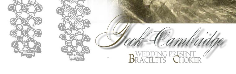 Diamond Pearl Bracelets - Choker | Lady Mary Grosvenor | Marchioness of Cambridge | Teck Jewels | Wedding Gift Present great britain,england royal jewels history england english noble jewelry britishroyaljewels