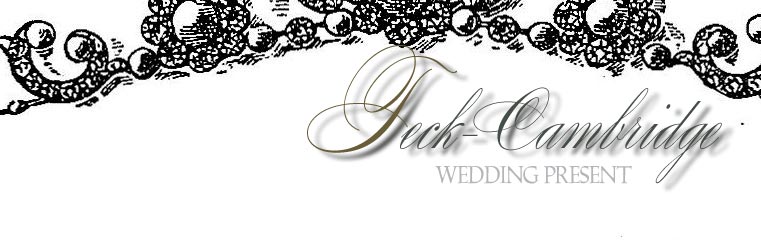 Pearl and Diamond Wedding Present from the Citizens of Chester | Lady Mary Grosvenor | Marchioness of Cambridge | Princess Alphons of Teck Jewels great britain,england royal jewels history england english noble jewelry britishroyaljewels