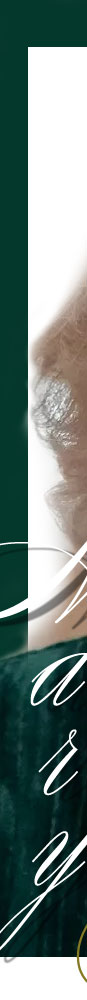 Queen Camilla - Imperial gift of the Czarevitch Nicholas Cabochon emerald and diamond brooch| Knot Brooch| Romanov Present Royal Gifts| Royal Jewels Queen Mary EnglandQueen Mary's emerald,emeraldbrooch,emeralds,brooches,brooch,tsar gift,mary of teck,york,emeralds,brooch with emerald,mary of wales,queen,gift,present,Prinzessin,royal jewels,schmuck,diamant,diamonds,collection,joaillier,Joaillerie,history,kniglicher,schmuck,royals,english royal family england,english,uk,britishroyals,windsors,royalwedding,royalweddinggift,royaljewels,history,royal celtic knot brooch,hahn, jeweller,Camilla,royal family jewels,british royal family jewellery,celtic knot brooch,celtic knot diamond brooch,Queen Camilla,emerald brooch,queens brooch,british,queen