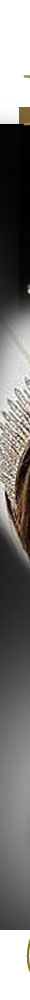 The Fife Fringe Tiara| Diamond Kokoshnik Diadem |Lord Carnegie's Wedding Jewel|British Royal Jewel Historyfife fringe tiara,diamonds,lord carnegie,lady Carnegie,lady Hugh Carnegie,Catherine Morgan,lady Catherine Carnegie,royal wedding,kokoshnik,tiara russe,sunburst,fringe diademe,marriage,Princess Royal,Louise,Herzogin,Fife,the fife fringe tiara,the fife fringe tiara of diamonds,Lord Hugh Carnegie,wedding,royal wedding,britishroyaljewels,diamonds,siegelring,jewels,englisch,english,royalty,duff,carnegie,southesk,countess,countess of southesk,british royals,royalty,royal family,england,british,uk