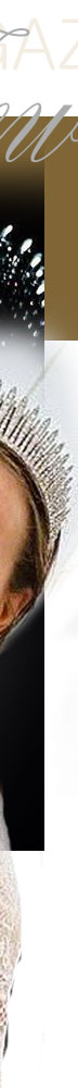 The Fife Fringe Tiara| Diamond Kokoshnik Diadem |Lord Carnegie's Wedding Jewel|British Royal Jewel Historyfife fringe tiara,diamonds,lord carnegie,lady Carnegie,lady Hugh Carnegie,Catherine Morgan,lady Catherine Carnegie,royal wedding,kokoshnik,tiara russe,sunburst,fringe diademe,marriage,Princess Royal,Louise,Herzogin,Fife,the fife fringe tiara,the fife fringe tiara of diamonds,Lord Hugh Carnegie,wedding,royal wedding,britishroyaljewels,diamonds,siegelring,jewels,englisch,english,royalty,duff,carnegie,southesk,countess,countess of southesk,british royals,royalty,royal family,england,british,uk