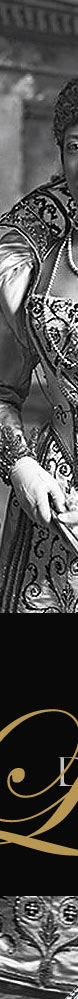 Louise Princess Royal| Diamond Arrow Brooch Hairornament | Cubid's Arrow| The Wedding Jewels of Princess Louise of Wales, Duchess of Fife