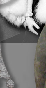 royalty,diamonds,history