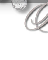 wedding gifts Duchess of Gloucester -Diamond Bow brooch - Hochzeitsgeschenke| Royal Jewel History 