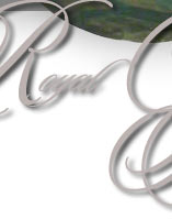 bow brooch alice duchess of gloucester