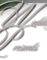 royal wedding gifts presents 