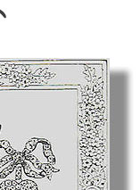 Queen Marys Wedding gifts