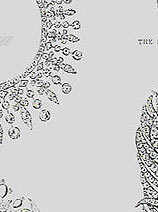 Queen Marys Wedding presents