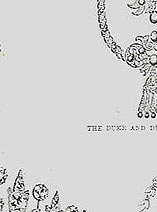 Loop Tiara - Schlaufen Tiara von Boucheron