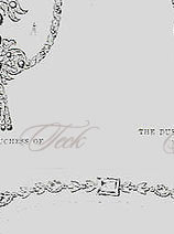 Pair of gem set,brooch,clip, diamond clip brooches 1930s of Tutti Frutti |Countess Mountbatten of Burma|Lady Edwina Royal Jewels History tutti-frutti,small brooch set,tuttifrutti gems set,mountbatten,battenberg,lady Edwina,lady pamela,diamonds,kaufen,ankaufen,verkaufen,stars, wedding,battenberg,mountbatten,collection,jewellry,jewellery,bijou,royalty,countess mountbatten of burma,vicereine of india,royalty,royalfamily,england,britishroyaljewels