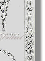 Pair of gem set,brooch,clip, diamond clip brooches 1930s of Tutti Frutti |Countess Mountbatten of Burma|Lady Edwina Royal Jewels History tutti-frutti,small brooch set,tuttifrutti gems set,mountbatten,battenberg,lady Edwina,lady pamela,diamonds,kaufen,ankaufen,verkaufen,stars, wedding,battenberg,mountbatten,collection,jewellry,jewellery,bijou,royalty,countess mountbatten of burma,vicereine of india,royalty,royalfamily,england,britishroyaljewels