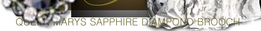 Queen Mary's Sapphire Diamond Cluster Brooch |Large Sapphire in four bows setting 1911 Royal Jewels History| British Royal Jewels Queen Mary England,large sapphire brooch,royal gift,royal jewels,important sapphire brooch,sapphire diamond brooch,royal sapphire brooch,schmuck,diamant,diamonds,collection,joaillier,Joaillerie,history,thistles in diamond,royals,english royal family england,english,uk,britishroyals,windsors,royaljewels,history,monarchy,joyas,reales,queen,the queen,queen brooches,brooch,the queen's sapphire brooches,sapphire cluster brooch,1911,worn 3 weeks after coronation,queen marys sapphir brooch,queen marys sapphir diamond brooch,historic sapphire brooch,Queens sapphiire brooch