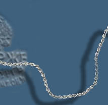 
Als einziges der weltweit fhrenden Huser hatte Faberg seinen Hauptsitz in Sankt Petersburg. Faberg, der im Jahr 1885 von Zar Alexander III. zum Hofjuwelier ernannt wurde, war in der russischen Aristokratie also bestens eingefhrt und wusste um deren Wnsche und Schwchen. Besonderes Geschick bewies Faberg in der Wahl seiner berwiegend skandinavischen Werkmeister, denen er groe Freiheiten einrumte. Einer von diesen, Henrik Wigstrm, Hauptwerkmeister bis zum Zusammenbruch 1917, erlangte innerhalb der Manufaktur sogar weitgehende Selbststndigkeit.