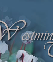 Faberge Gold and Diamond Cyclamen Tiara | Nobel historic Jewelry royal jewels| Duke of Westminster