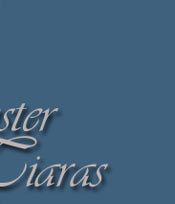 Faberge`s Gold and diamond 
Cyclamen Tiara   | Alpenveilchen - Blten Diadem von Faberg