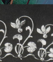 diadem,tiara,cyclamen,historische  Queen,Diamanten,platin,treasure,Prinzessin,westminster,Grosvenor,gold, duchess,faberge,Alpenveilchen,trove,jewellery,Schatzkammer,knigliche,royal jewels,englisch,schmuck,jugendstil collier,windsor,UK,Britain,England,Brillanten,courtjeweller, diamant,diamonds,royal,zyklamen,jewrelry,Schmucksammlungen,royalty,royals