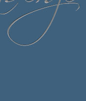 Faberge`s Gold and diamond 
Cyclamen Tiara   | Alpenveilchen - Blten Diadem von Faberge Diadem Tiaras 