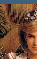 Countess Rosebery famous pearl parure tiara,necklace,bracelet,pearl brooch hannah Rothschild, Vault of Westminster-Grosvenor | Rosebery Pearl Drop Tiara