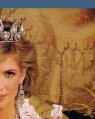 Countess Rosebery famous pearl parure tiara,necklace,bracelet,pearl brooch hannah Rothschild, Vault of Westminster-Grosvenor | Rosebery Pearl Drop Tiara