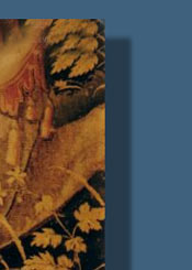 Countess Rosebery famous pearl parure tiara,necklace,bracelet,pearl brooch hannah Rothschild, Vault of Westminster-Grosvenor | Rosebery Pearl Drop Tiara