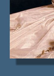 Countess Rosebery famous pearl parure tiara,necklace,bracelet,pearl brooch hannah Rothschild, Vault of Westminster-Grosvenor | Rosebery Pearl Drop Tiara